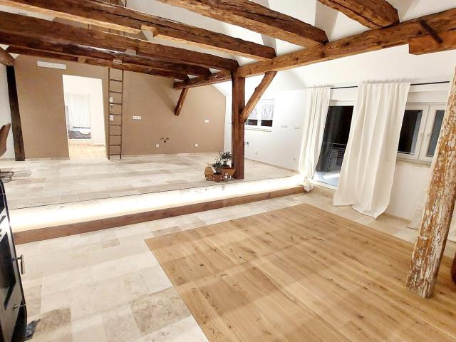 Wohnung mieten in Göppingen, Baden-Württemberg