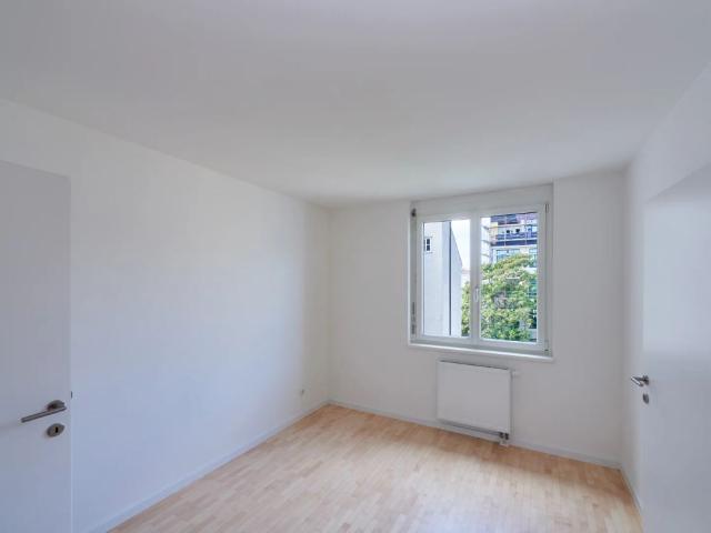 Apartment mieten in KG Margareten, Wien