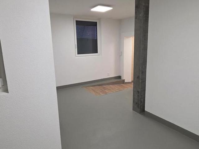 Apartment mieten in Gelterkinden, Bezirk Sissach