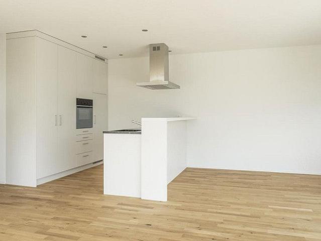Apartment mieten in Sargans, St. Gallen