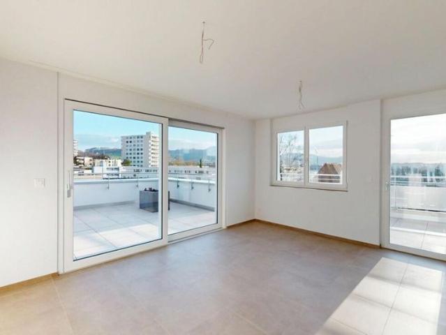 Apartment mieten in Augst, Basel-Landschaft