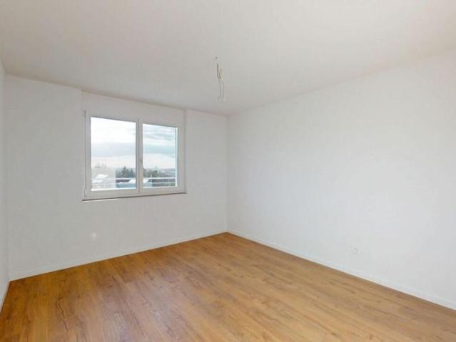 Apartment mieten in Rhygarten, Augst