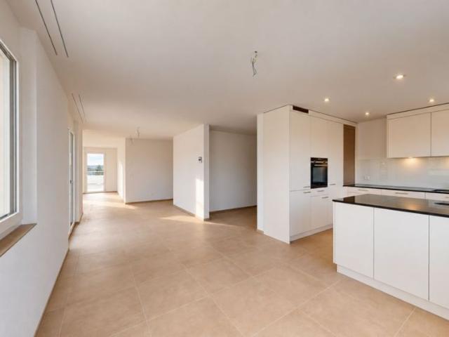 Apartment mieten in Augst, Bezirk Liestal