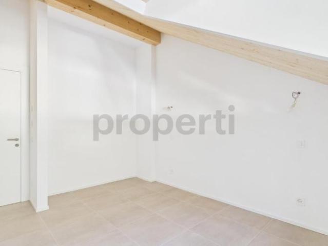 Wohnung kaufen in Biasca, Tessin