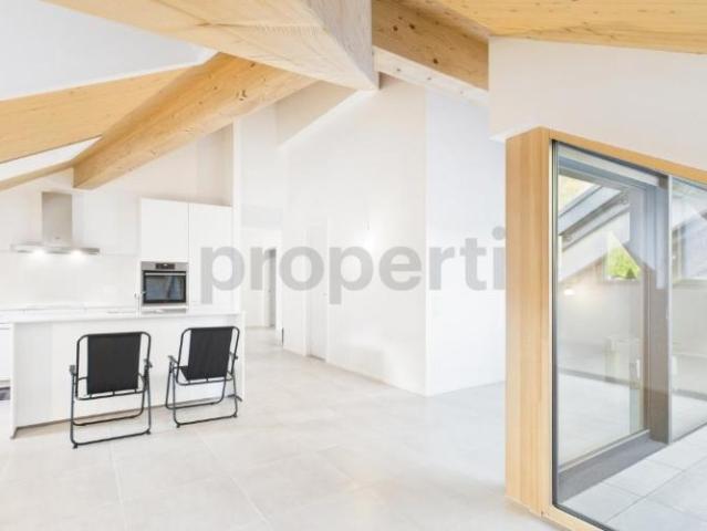 Wohnung kaufen in Biasca, Tessin