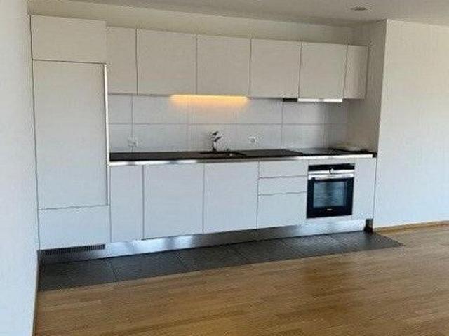 Apartment mieten in Liestal, Basel-Landschaft