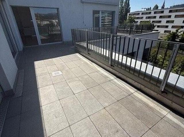 Apartment mieten in Liestal, Basel-Landschaft