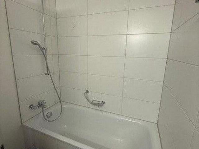 Apartment mieten in Liestal, Basel-Landschaft