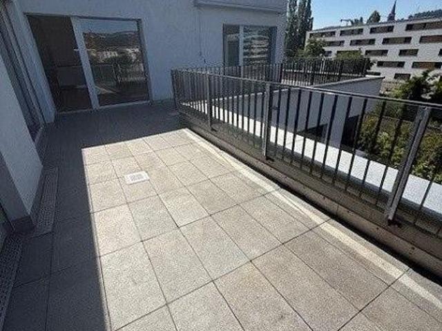 Apartment mieten in Liestal, Basel-Landschaft