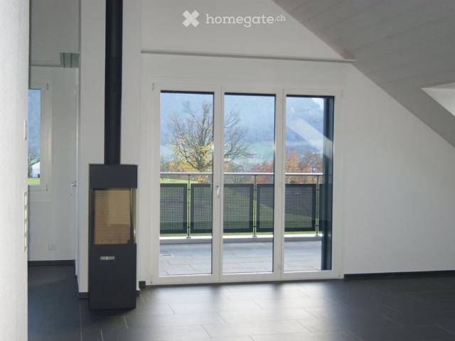 Apartment mieten in Krebsbach, Tuggen