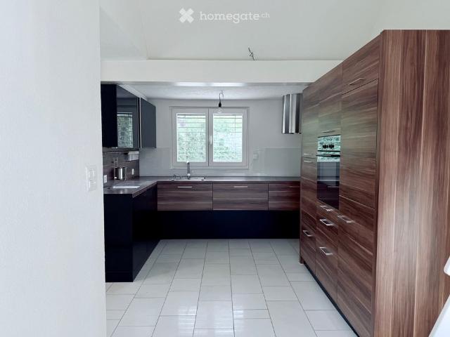 Apartment mieten in Dänikon, Bezirk Dielsdorf