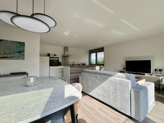 Apartment mieten in Ascona, Distretto di Locarno