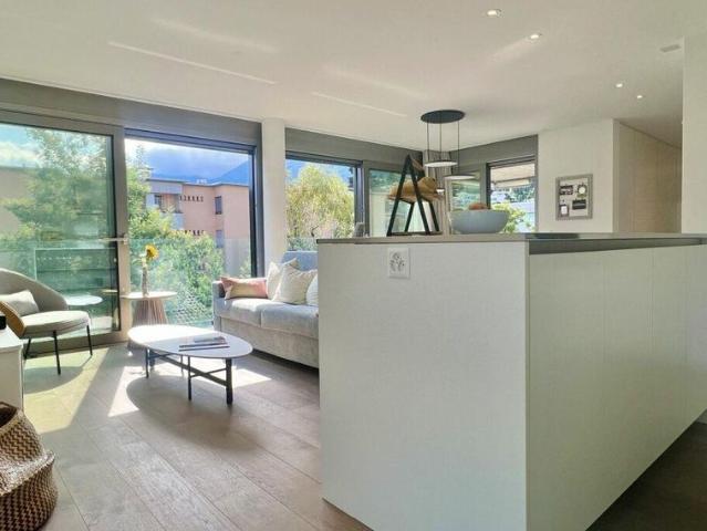 Apartment mieten in Ascona, Distretto di Locarno