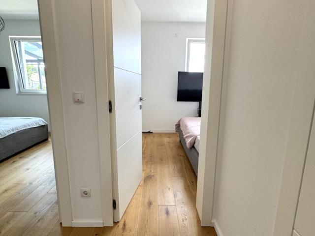 Wohnung kaufen in Unterpremstätten, Steiermark