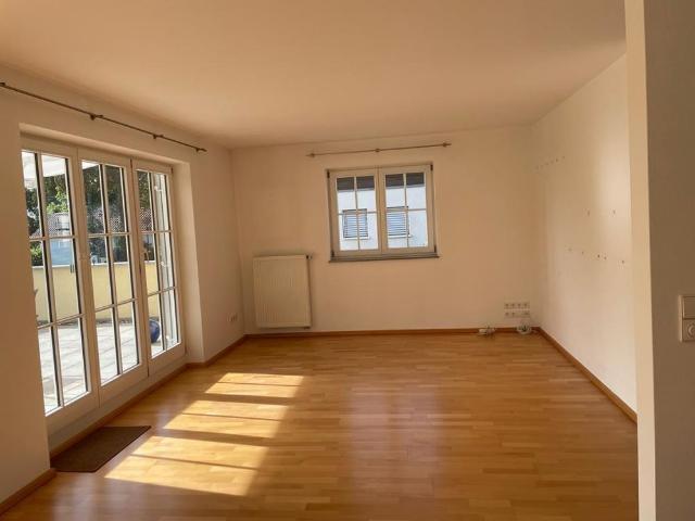 Apartment mieten in Nonnenhorn, Bayern