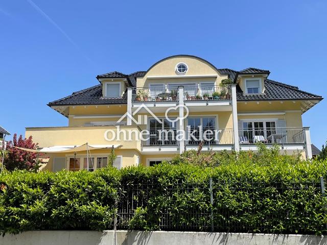 Apartment mieten in Nonnenhorn, Bayern