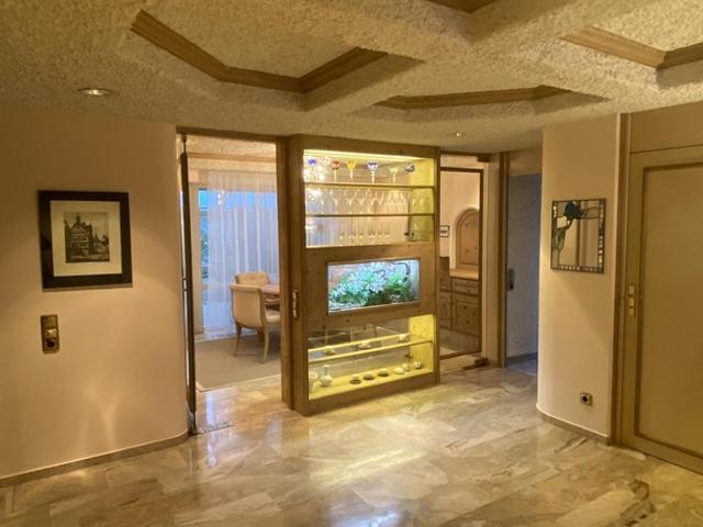 Wohnung mieten in Sindelfingen, Baden-Württemberg