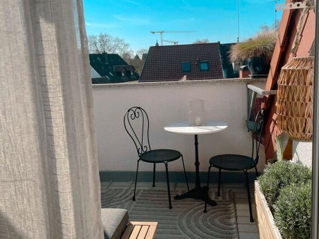 Wohnung kaufen in Speyer, Rheinland-Pfalz