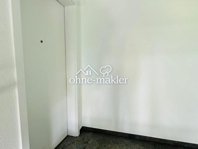 Apartment mieten in Pflugfelden, Ludwigsburg