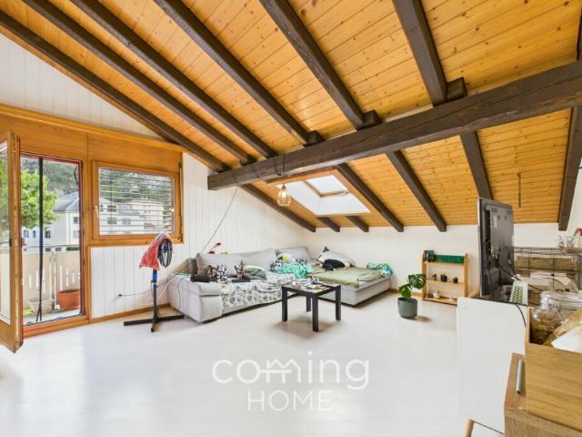 Immobilie kaufen in Turtmann, Wallis