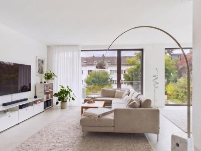 Apartment mieten in Binningen, Basel-Landschaft