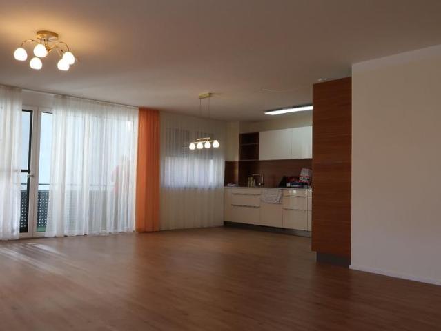 Wohnung kaufen in Herrenberg (Stadt), Herrenberg