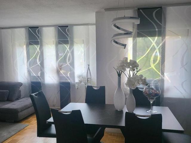Wohnung kaufen in Donnbronn, Untergruppenbach