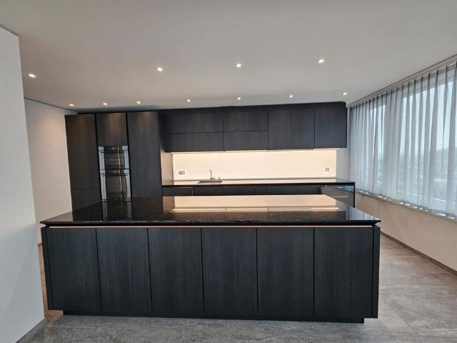 Apartment mieten in Neuhausen, Schaffhausen