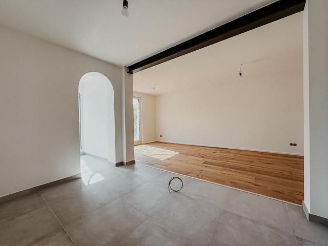 Wohnung kaufen in Pfungstadt, Hessen