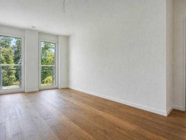 Apartment mieten in Bischofszell, Thurgau