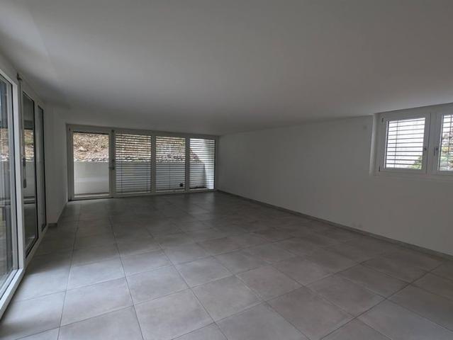 Apartment mieten in Oberwil, Bezirk Arlesheim