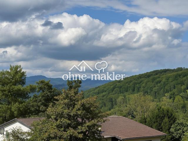 Apartment kaufen in Ufhabi, Lörrach