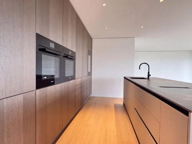 Apartment mieten in Kriens, Lü