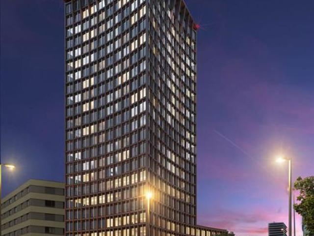 Wohnung mieten in Pratteln, Bezirk Liestal