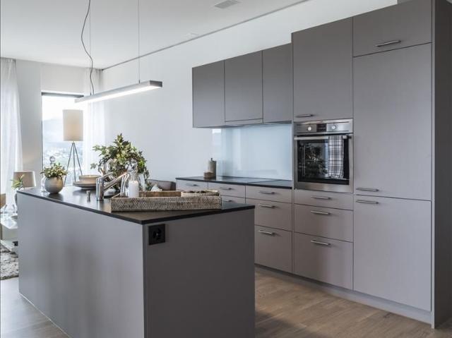Apartment mieten in Pratteln, Bezirk Liestal