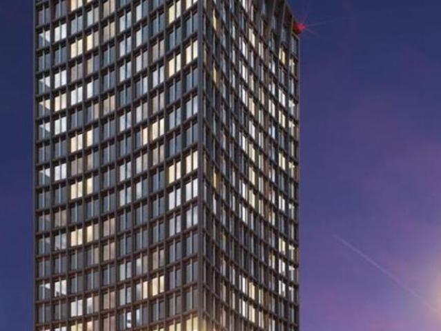 Apartment mieten in Pratteln, Bezirk Liestal
