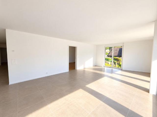 Apartment mieten in Nunningen, Amtei Dorneck-Thierstein