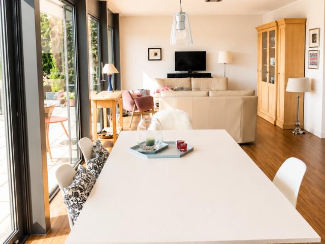 Apartment mieten in Liestal, Bezirk Liestal