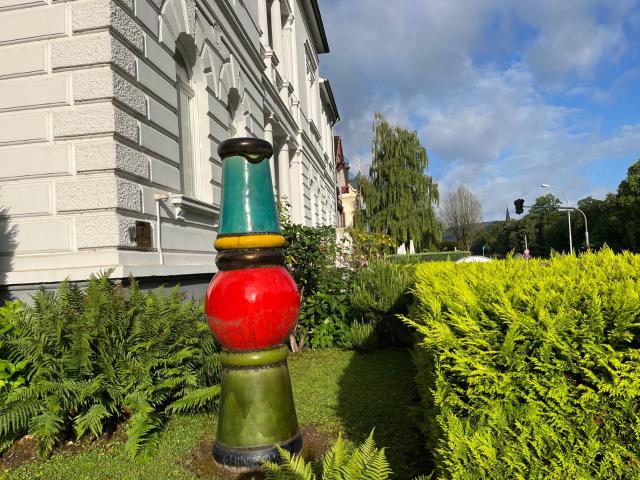 Wohnung mieten in Bad Ems, Rheinland-Pfalz
