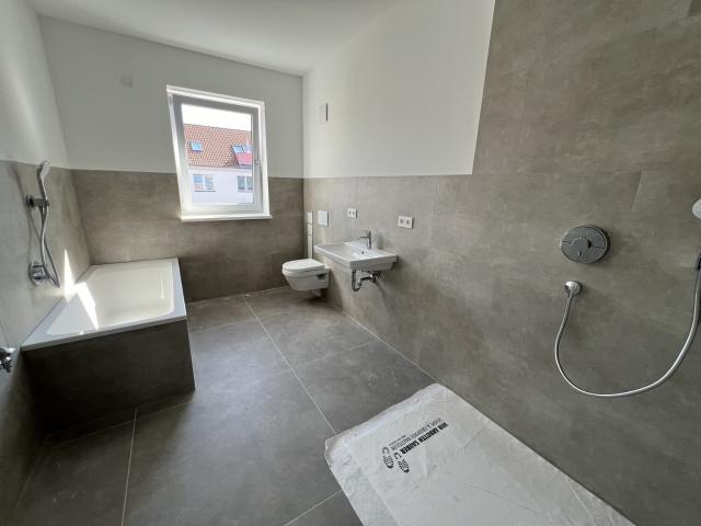 Apartment mieten in Sömmerda, Thüringen