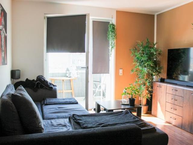 Wohnung kaufen in Dresden, Sachsen