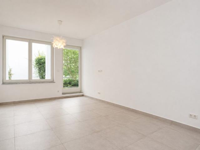 Apartment mieten in Stadtmitte, Rostock