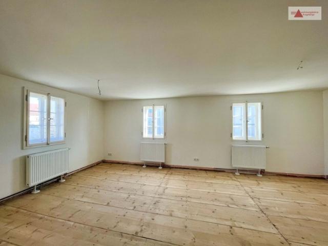 Apartment mieten in Dippoldiswalde, Sachsen
