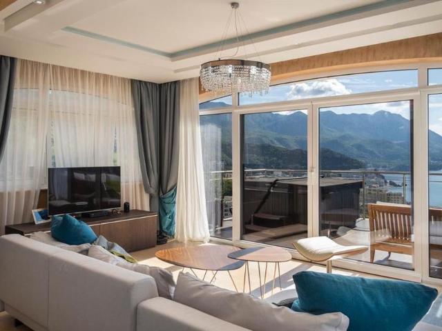 Wohnung kaufen in Grünwald, Bayern