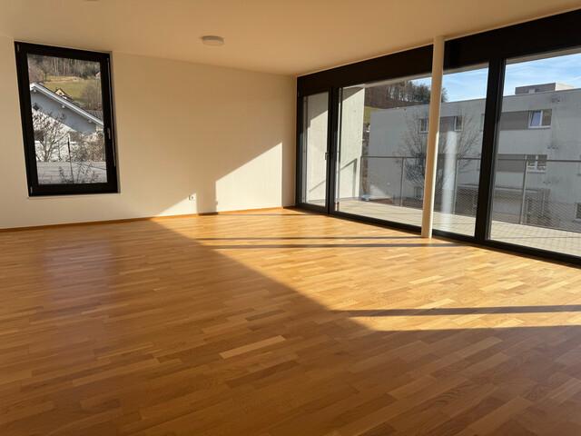 Apartment mieten in Weiler, Vorarlberg