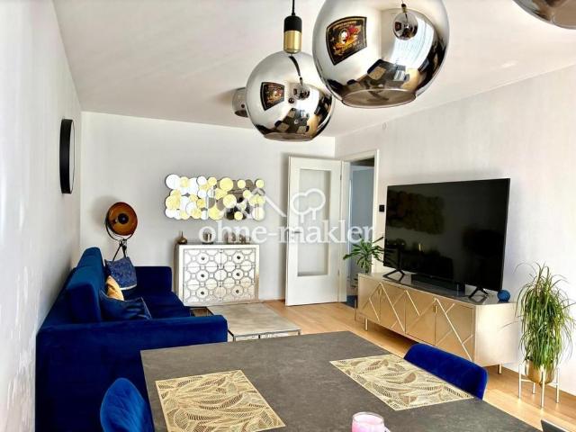 Apartment mieten in Vaterstetten, Bayern