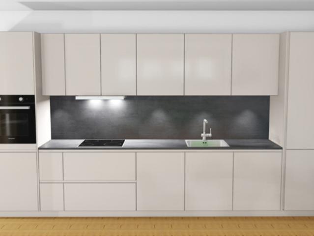 Apartment mieten in Schlins, Vorarlberg