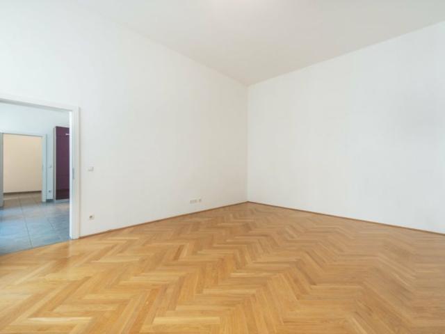 Apartment mieten in KG Alsergrund, Wien
