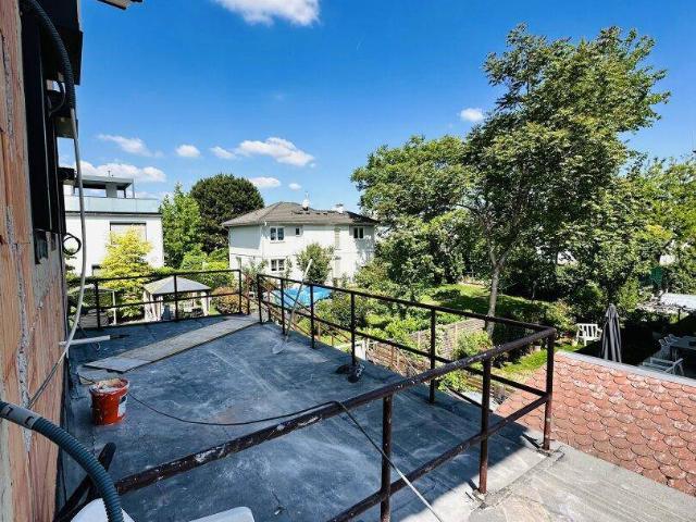 Apartment mieten in Floridsdorf, Wien