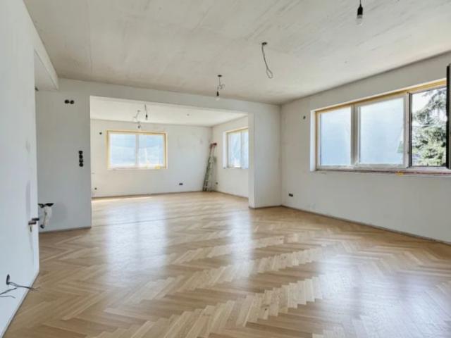 Apartment mieten in Bruckhaufen, Wien